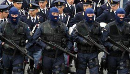 Η τρομοκρατική οργάνωση FAI απειλεί και την Ελλάδα