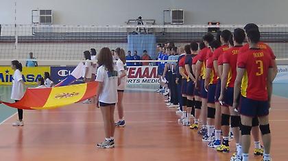 Το 2X2 οι «φούριας ρόχας»