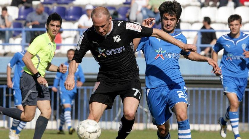 «Καίγονται» για τις… υπογραφές τους!