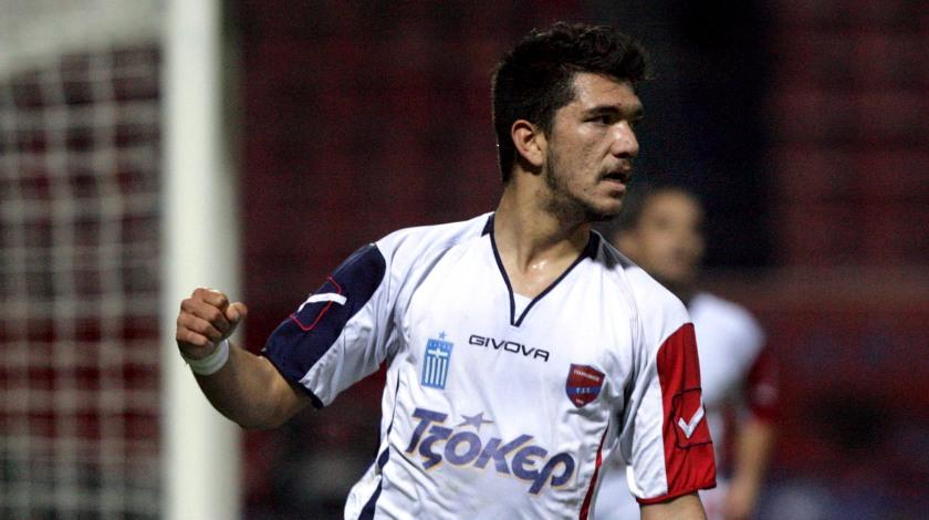 Μένει… πλατεία ο Κολοβός