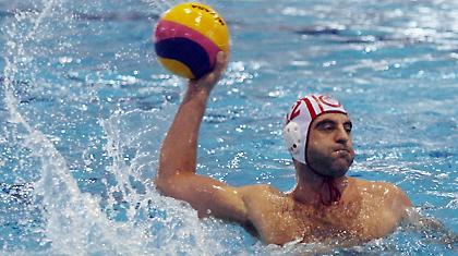 «Να δείξουμε το καλό μας πρόσωπο»