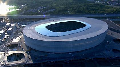 Miejski - Βρότσλαβ