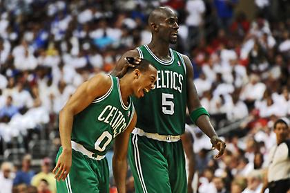 Τέλος η σεζόν για Μπράντλεϊ