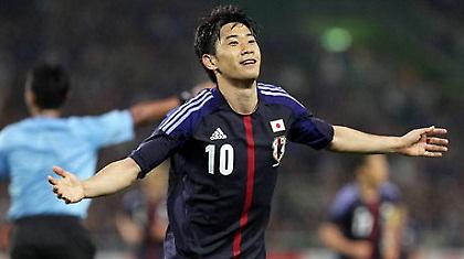 Έχασε την πρώτη μάχη για Καγκάβα η Γιουνάιτεντ!