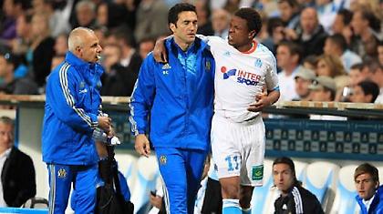 Χάνει το Euro ο Ρεμί!