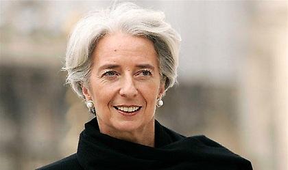 Ώρα πληρωμής, καμία συμπάθεια για τους Έλληνες