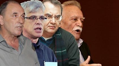 «Αντιφατικές» θέσεις του ΣΥΡΙΖΑ για την Οικονομία