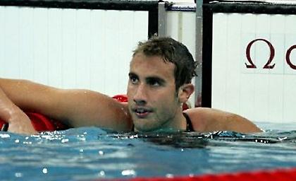 «Είμαστε μαχητές, όχι τεμπέληδες»