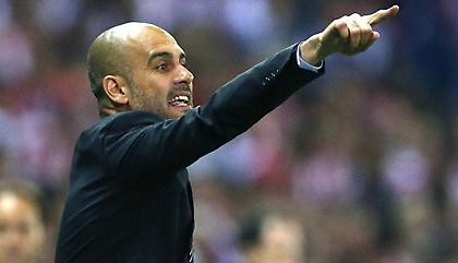 Γι’ αυτό έγινε θρύλος