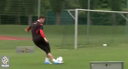 Βάλε με μέσα (video)