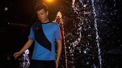 «Μπορώ και αξίζω να παίζω στη Σίτι»