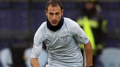 Αγγλικός «εμφύλιος» για Ράντου