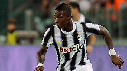 Μπενφίκα για Ελία