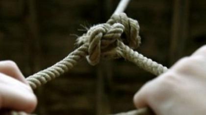 Αυτοκτόνησε ο κατηγορούμενος για παιδεραστία ανθυπασπιστής!