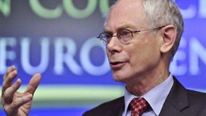 Επίσκεψη Ρομπάι στην Κύπρο τη Δευτέρα