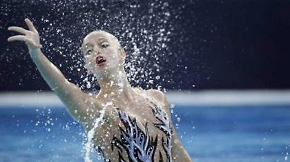 Τέταρτη η Σολωμού