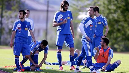 Τόσο καλός όσο το τελευταίο σου αποτέλεσμα!