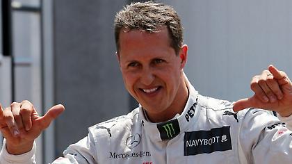 Ε, όχι ρε Σούμι...