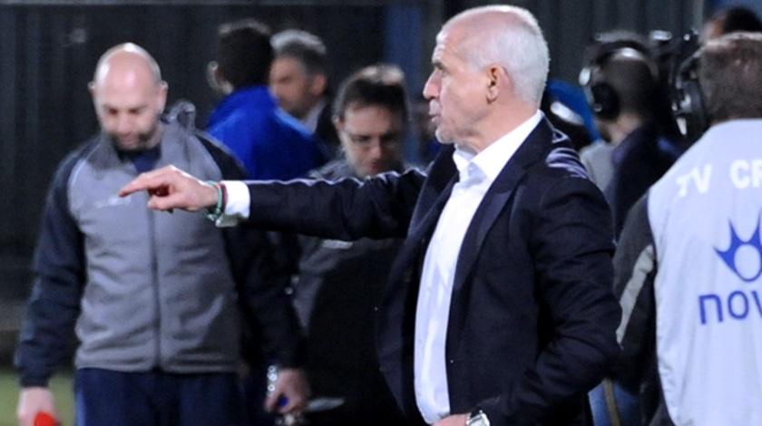 Σε πρώτο πλάνο η αδειοδότηση