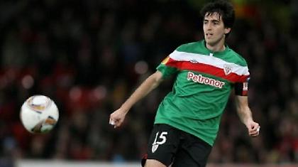 Αμφίβολος για το Euro ο Ιραόλα