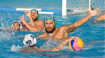 Στο Τσάμπιονς Λιγκ η Χίος!