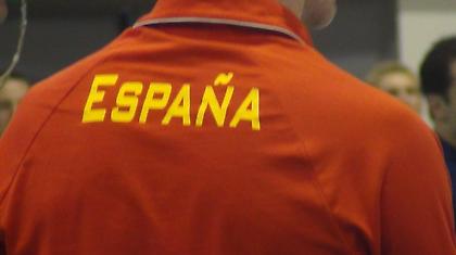 Εντυπωσιακή η Ισπανία!