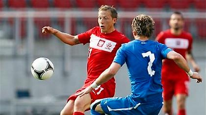 Σε καλό δρόμο οι Πολωνοί