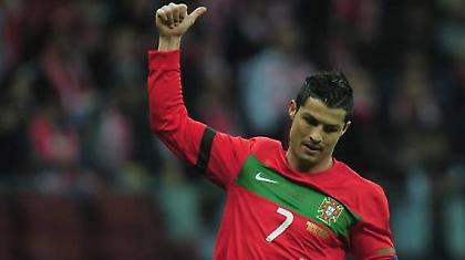 Κάτι δεν πάει καλά…