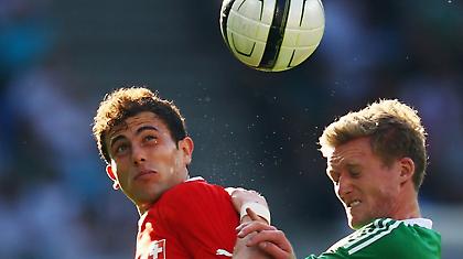 Άλλοι το όνομα και… άλλος την χάρη!