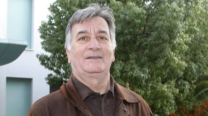 Απογοήτευση στο Αγρίνιο