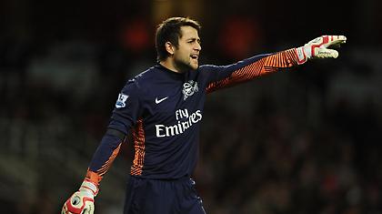 Χάνει το Euro ο Φαμπιάνσκι