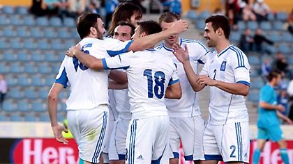 Με καλύτερη κίνηση, όλα γίνονται