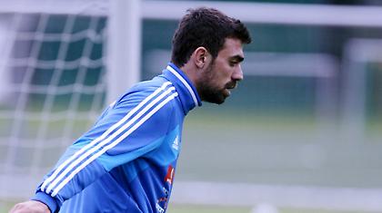 Μανιάτης: «Έχουμε πολλά περιθώρια βελτίωσης»