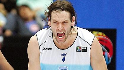 Εκτός Λονδίνου ο Ομπέρτο