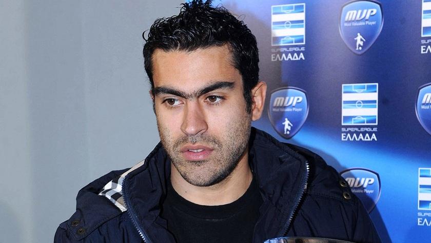 Καστίγιο: «Μου αρέσει η ιδέα…»