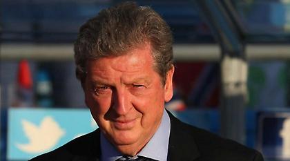 Πληθαίνουν τα προβλήματα στην Αγγλία