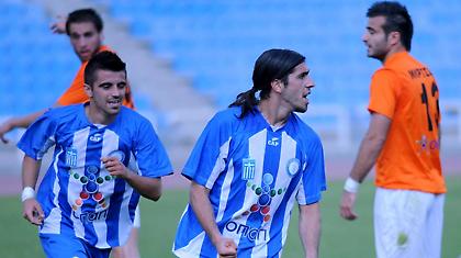 Ο… θάνατος σου, η ζωή μου!