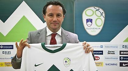 «Πολύ επικίνδυνη η Ελλάδα»