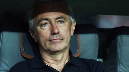 Μάρβαϊκ: «Απαγορεύονται τέτοια λάθη»