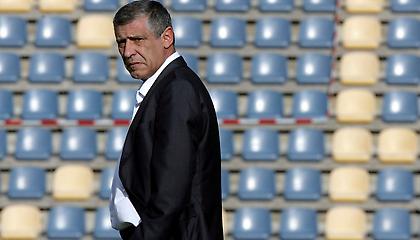 «Άξιοι εκπρόσωποι»