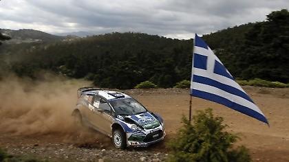 Εκτός μάχης και ο Σόλμπεργκ