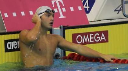 «Σφαιράτοι» οι 4x100