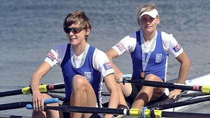 Επιτυχία επί… τρία