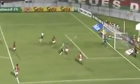 Meg-alecsandro (video)