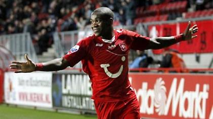 Ο «Γιάννης» τα κάνει όλα! (videos)