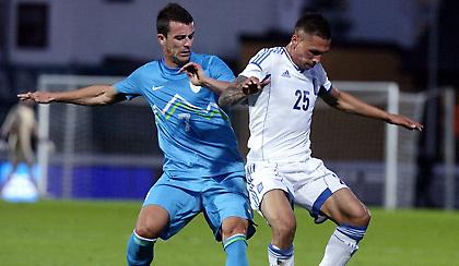 Εγκώμια Σίσιτς για την Ελλάδα