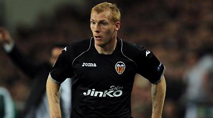 «Βλέπει» Ματιέ η Μπάγερν