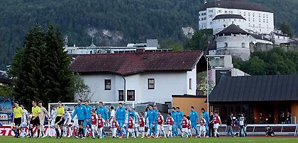 Βέρντερ για Τζαβέλλα, Φορτούνη και έναν ακόμη Ελληνα!