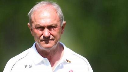 Οι «εκλεκτοί» της Πολωνίας