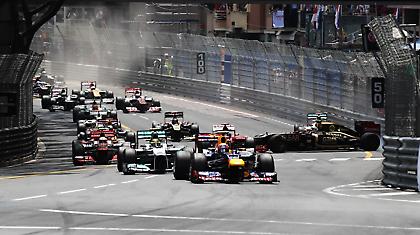 Μένει στην ιστορία αυτό το πρωτάθλημα!